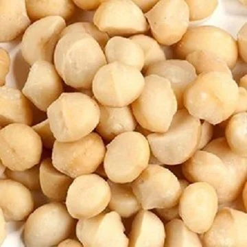 macadamia.jpg