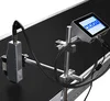 Ink jet Carton coder / Batch code printer / inkjet coding machine TIJ 2.5 technology