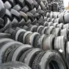 /product-detail/used-tyres-50038041980.html
