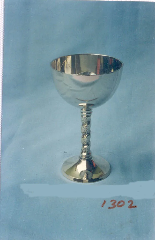 scan0020.jpg