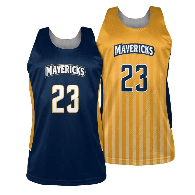 Basketball Practice Jerseys With Team Name Red And Green Basketball