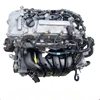 JDM Mazda RX-8 Renesis Engines Available