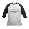 Wholesale Custom order Men soft Blank Base ball jersey supper Fit, plain dyed custom printing logo, Jersey