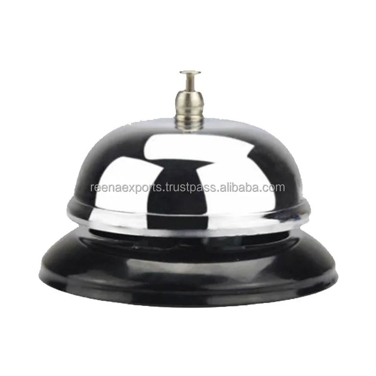 table calling bell