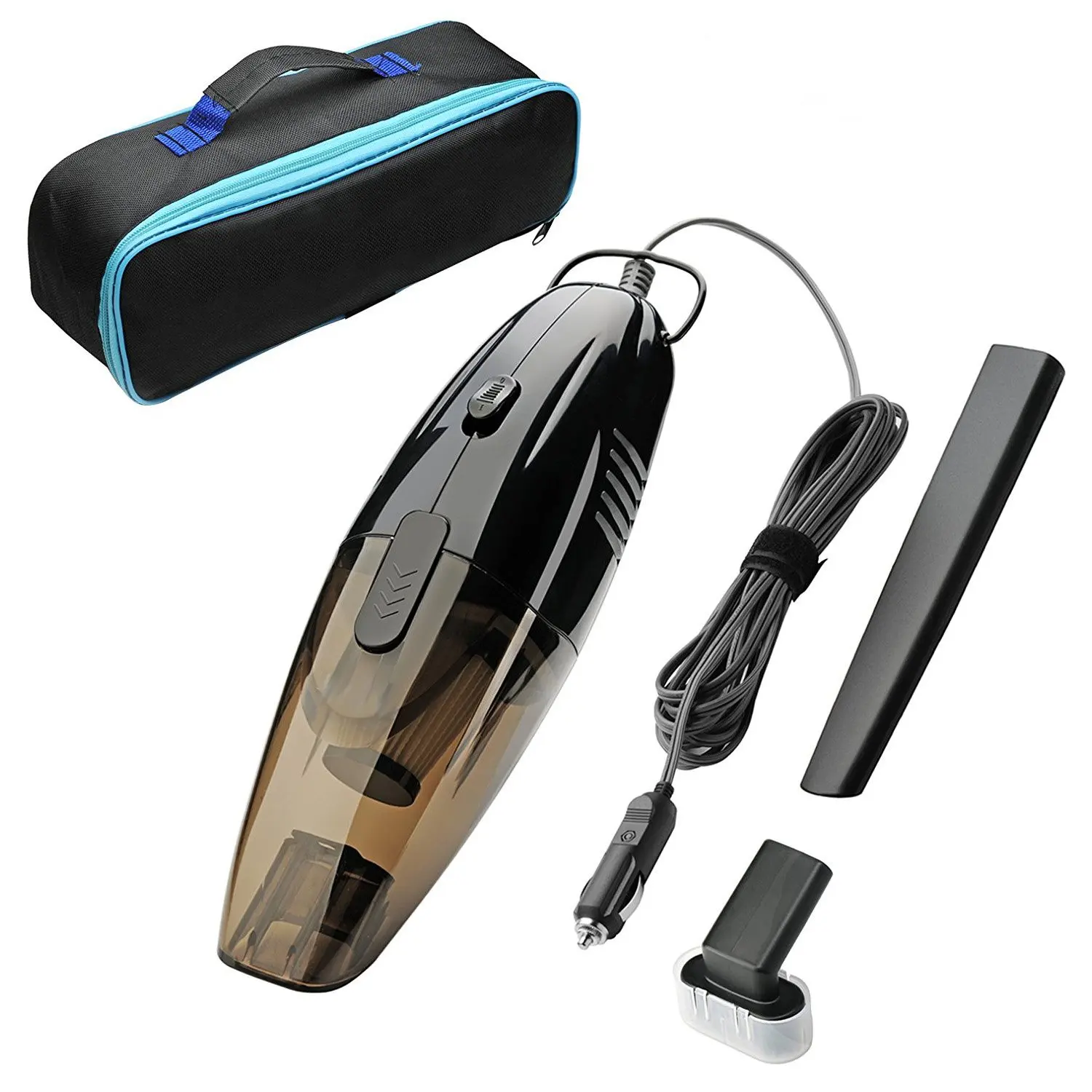 Cheap Top Rated Handheld Vacuums, find Top Rated Handheld Vacuums deals