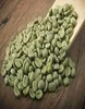 /product-detail/arabica-beans-washed--62008395429.html