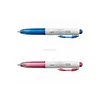 Mitsubishi Uni correction liquid made in Japan for Wholesaler correction pen