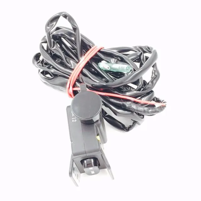 4x4 Winch Atv Winch Switch 4 Wheeler Switch Winch Atv Buy 4x4 Winch