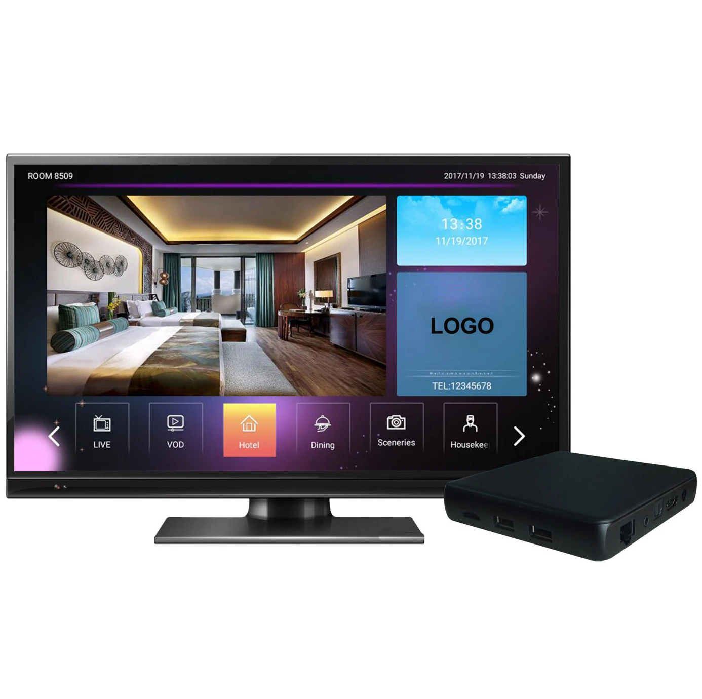 iptv software development.jpg