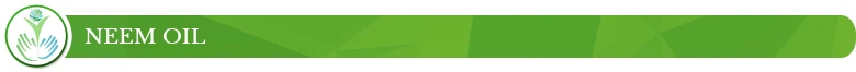 Neem T.jpg