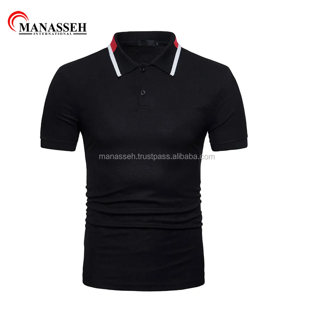 bulk polo t shirts