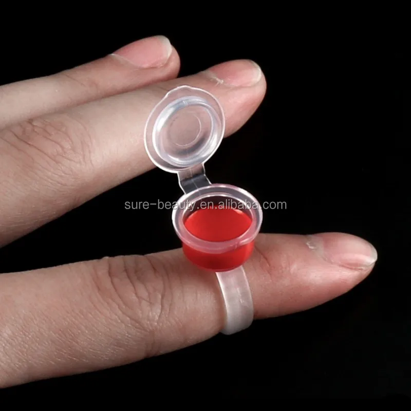 pigment cup.jpg