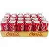 /product-detail/coca-cola-330ml-coca-cola-33cl-can-50039548681.html