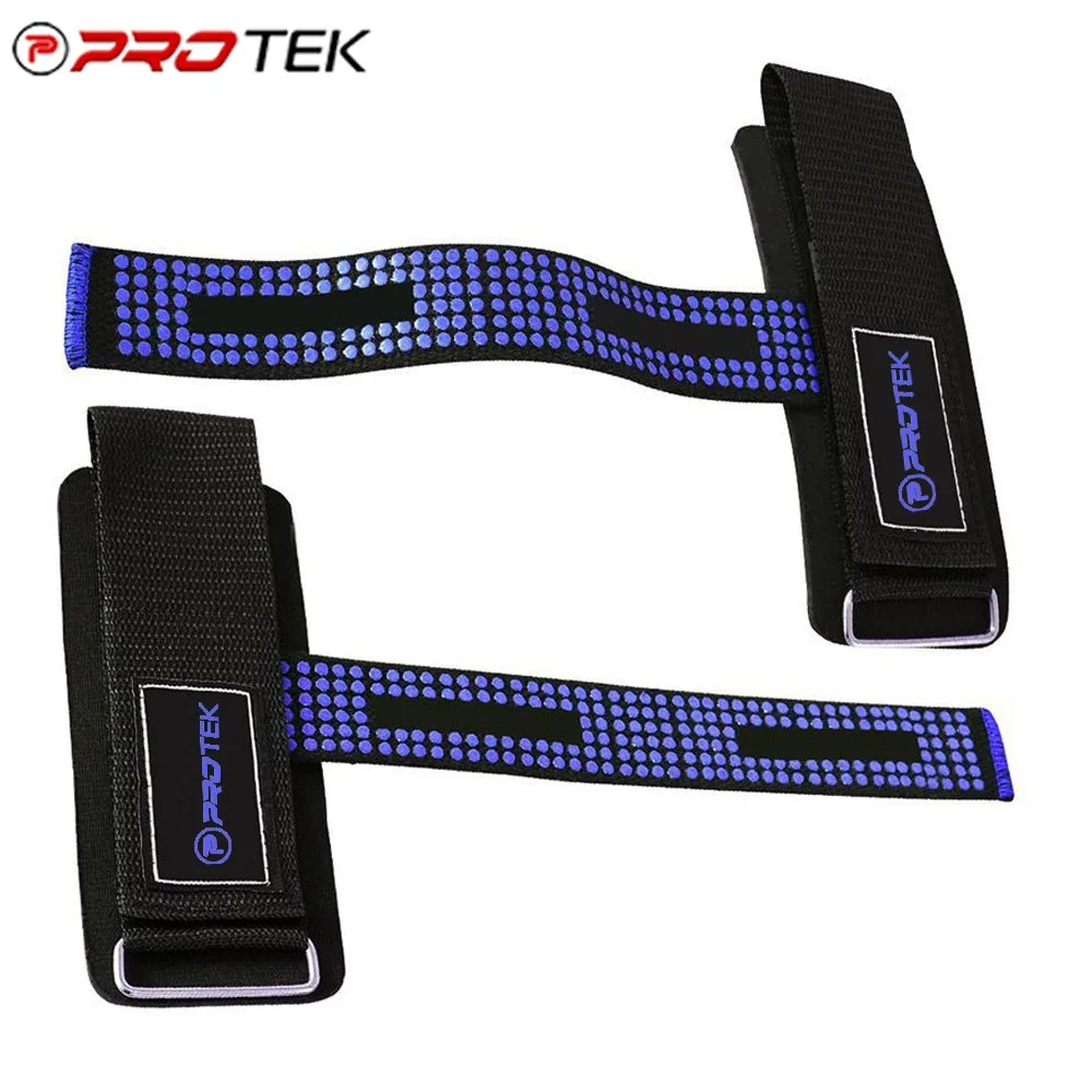 High Quality Dowel Lifting Straps Gym Straps Crossfit Straps Buy Gym