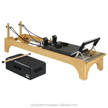 used pilates reformer for sale