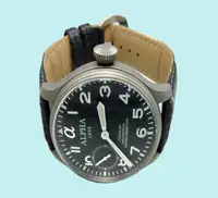 casio 1330 mtp 1199 price