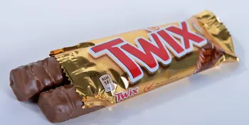 bueno kinder surprise