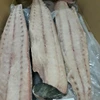 Most popular frozen fish fillets fish mahi mahi Vietnam (Whatsapp, Viber): +84 989322607