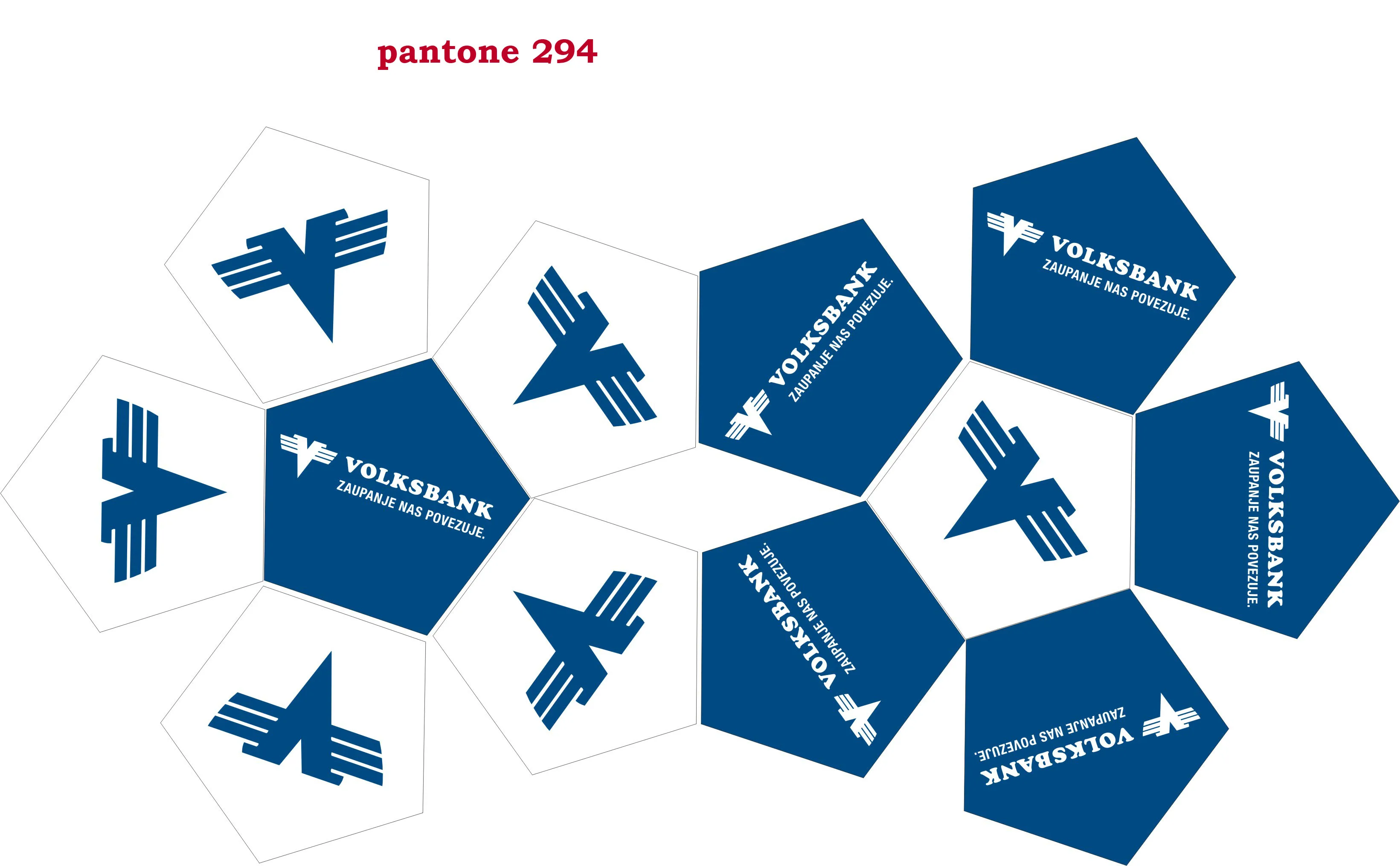 Mini Football Mini Soccer Balls Miniball Small Footballs Skill Balls