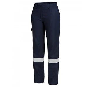 workwear uniform high safety clothing/industrial pants/trousers/ uniform workwear uniform high safety clothing/industrial pants/trousers/ uniform