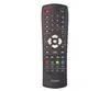 2005 Satellite Receiver Remote Control - 7017
