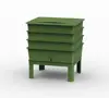 Worm composter