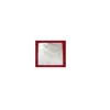 Beautiful Mother Of Pear Interior Tiles