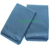 Soft Trauma Plate 5x8 Protective Shield Ballistic NIJ IIIA Bulletproof Protective Shield Small Tapered 8 1/2 x 12