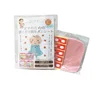Beauty World Japan Fukuoka Mite Catching Sheet Best Selling