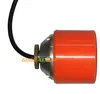 /product-detail/gogoa1-120w-3-inch-24v-bldc-motor-for-skating-scooter-50037299728.html
