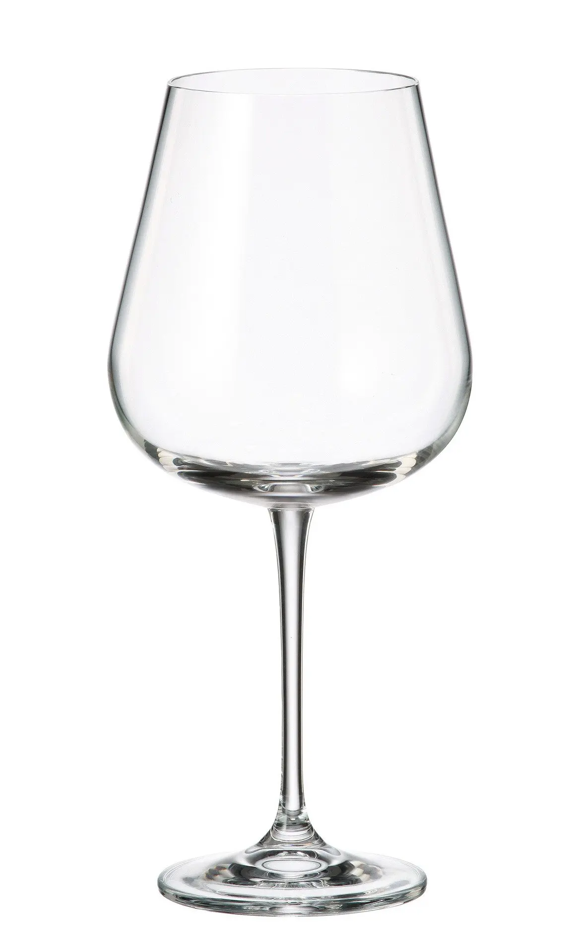 Cheap Bohemia Lead Crystal Wine Glasses, find Bohemia Lead Crystal Wine
