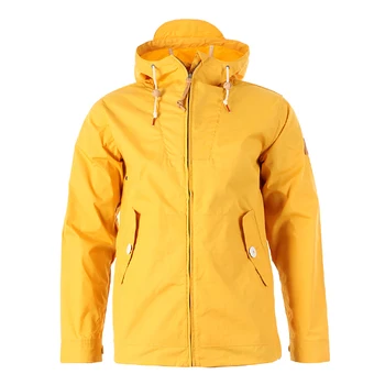 44+ Desain Jaket Warna Kuning HD Terbaik