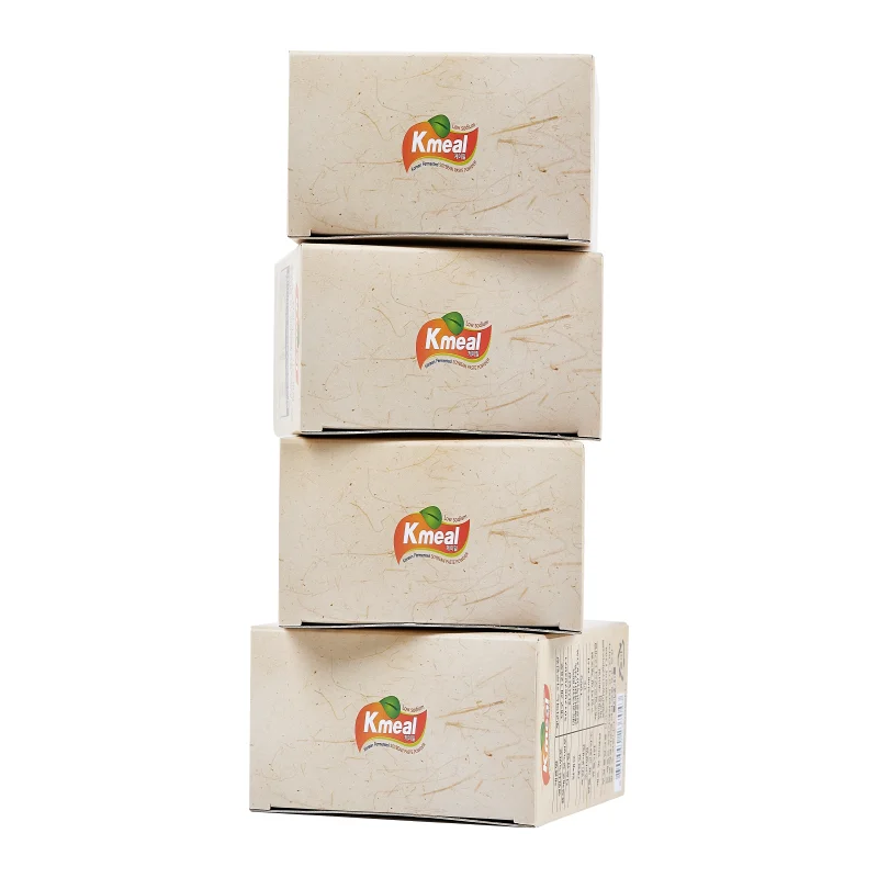 super grade soya bean sauce manufacturer fermented soybean paste