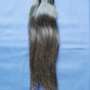Raw Indian healthy hair Modernn Concepts