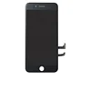 for iphone lcd ,Factory price for iphone 7 lcd/ for iphone 7 lcd screen/for iphone 7 lcd digitizer assembly with AAA quality