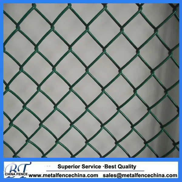 chain-link-fence-f-02.jpg