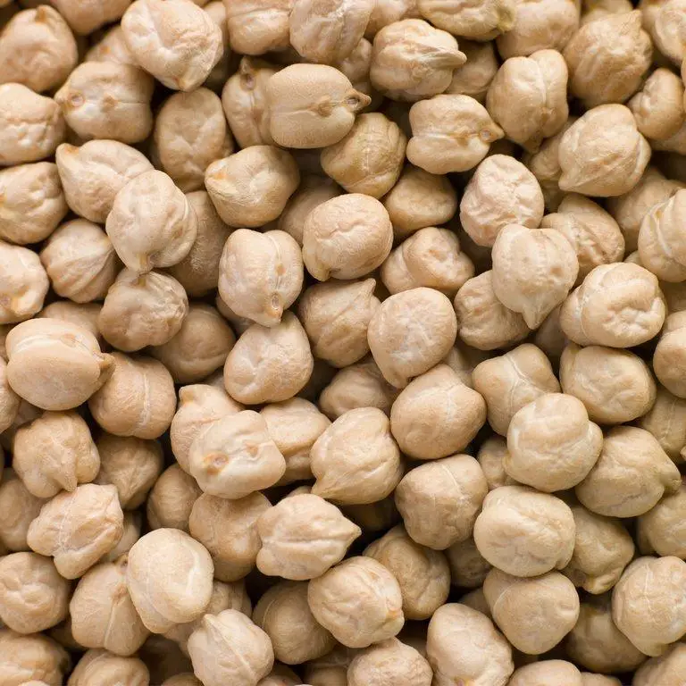 Desi Chickpeas.jpg