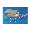 Atomic Model Set (Euro Design)