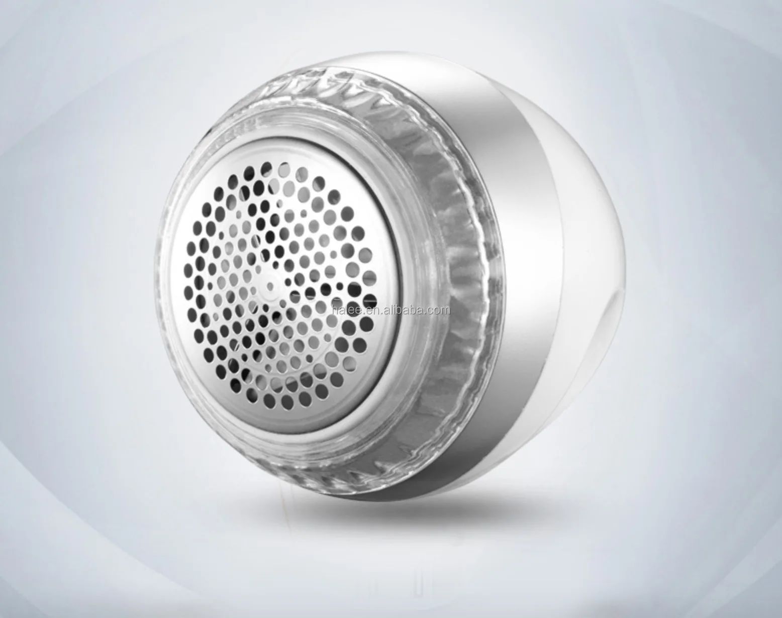 Hot Selling Usb Rechargeable Electric Clothes Fabric Shaver Clothes