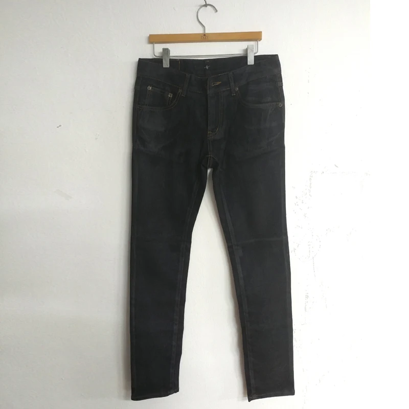 denim jeans pant price