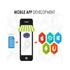 Top Level iOS Application and Android App Developer at Most Convenient Rates In India