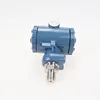 ATEX IECEx Flame proof RS485 4-20mA HART digital display electronic smart pressure transducer