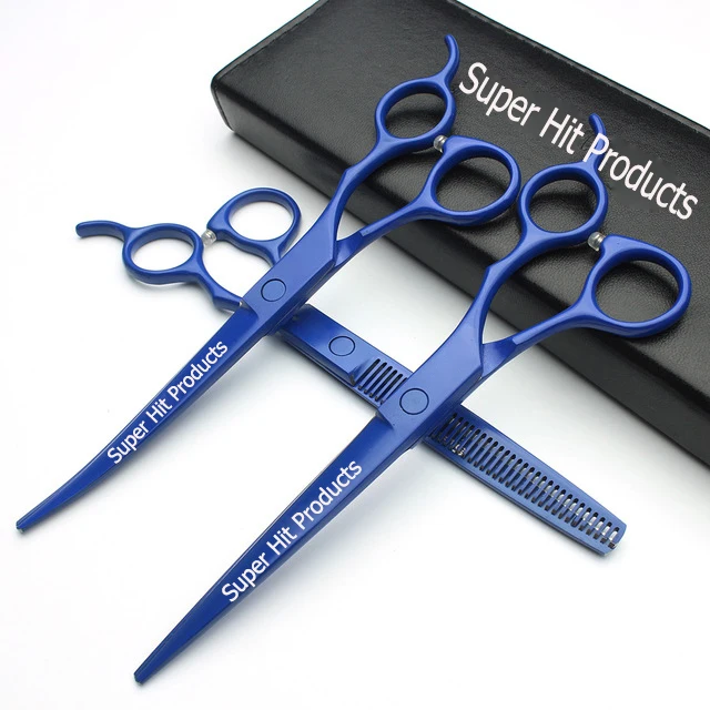 Barber Scissors Made In Pakistan Buy Barber Scissors Made In Pakistan