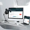 Best Web Application Development at Reasonable Price | Enterprise Web Application Development Services by ProtoLabz eServices