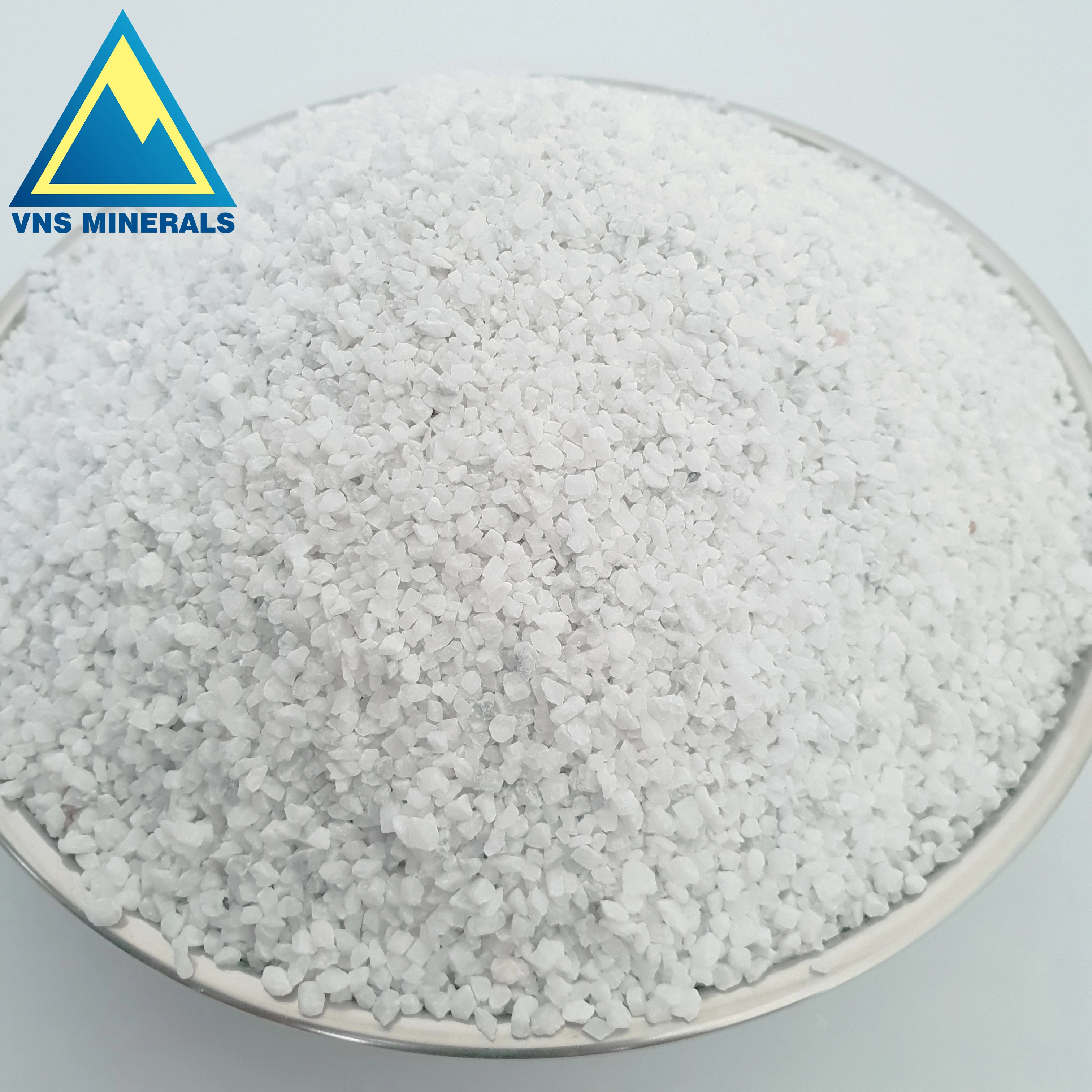 Limestone 2/3mm For Bangladesh Poultry Feed Buy Limetsone 2/3mm