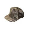 HUNTING TRUCKER HATS