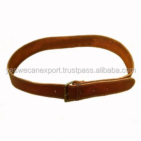 wholesale designer belts