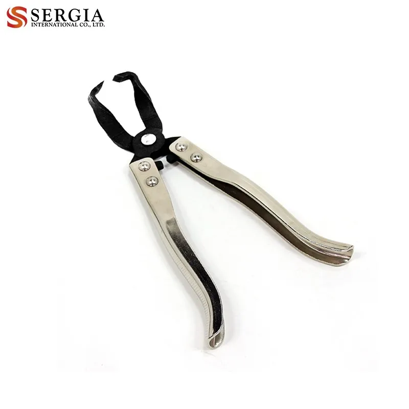Mit Wheel Tire Valve Stem Cutting Pliers Buy Tire Valve Cutter