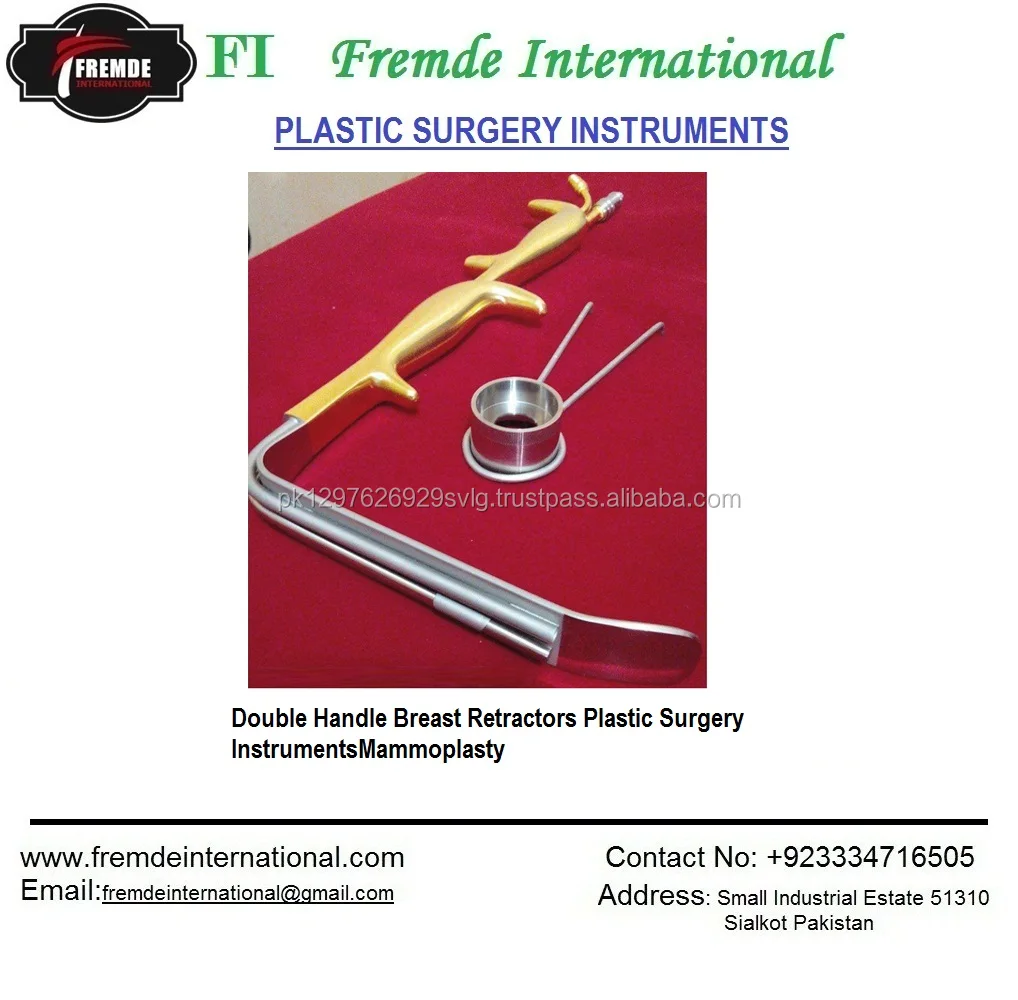 Double Handle Breast.jpg