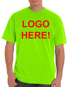 sub lime shirts